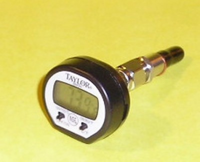 Taylor E61 thermometer.jpg