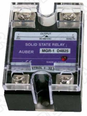 Solid State Relay (SSR).jpg