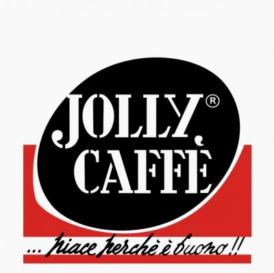 Jolly_Caffe944.jpg