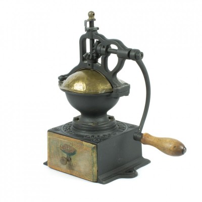 antique-coffee-grinder-peugeot-a0-hand-crank-mill-04-max-w800.jpg