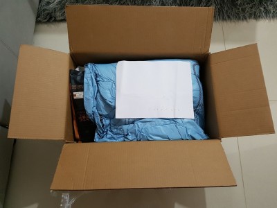 Κουτί 2.jpg