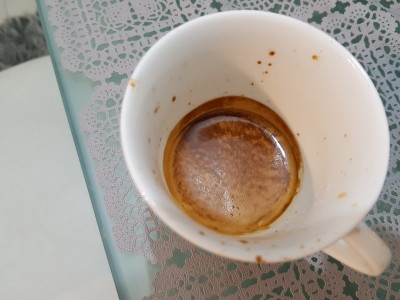 Πρώτος καφές.jpg