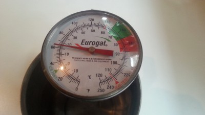 Θερμομετρο1.jpg