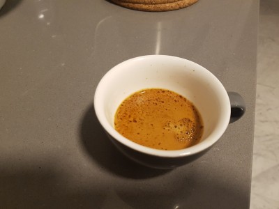 Coffee 2.jpg