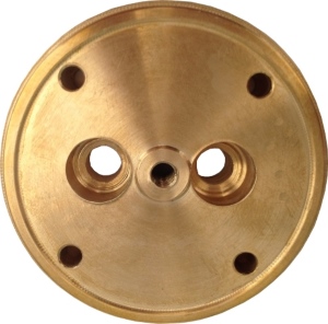 gaggia-shower-brass-plate.jpg