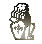 Άβαταρ μέλους