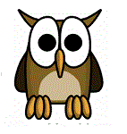 Άβαταρ μέλους