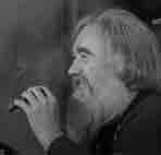 Άβαταρ μέλους