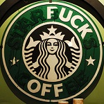 Άβαταρ μέλους