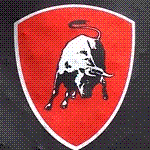 Άβαταρ μέλους