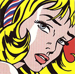 Άβαταρ μέλους