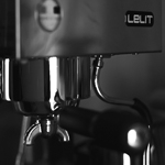 Άβαταρ μέλους