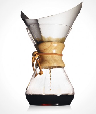 chemex.jpg
