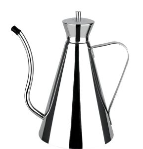 δοχειο λαδιου.jpg