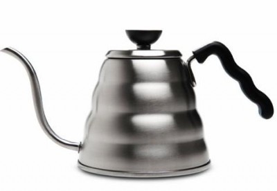 kettle.jpg