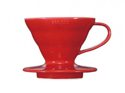 v60 red.jpg