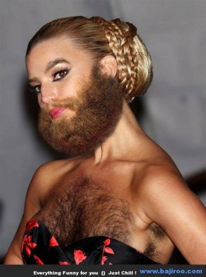 funny-bearded-women-celebs-girls-funny-people-7.jpg