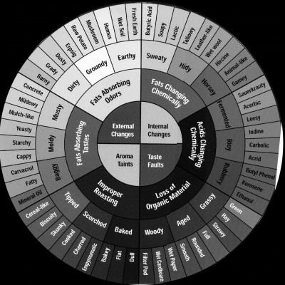 taste_aroma_wheel.jpg