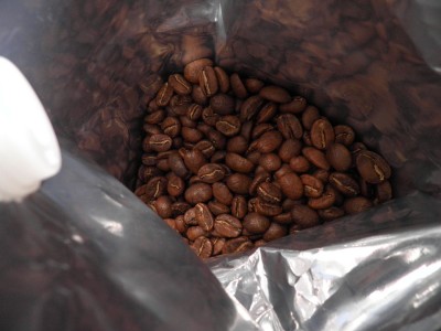 beans el mirador.jpg