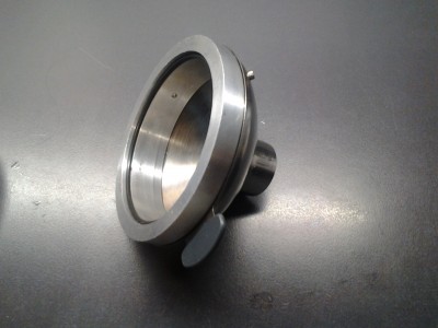 20140607_210213.jpg