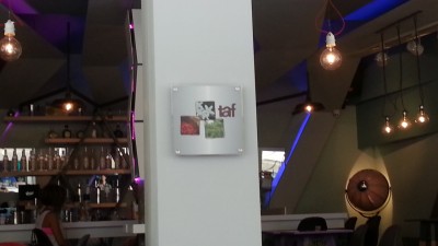 20140805_110816.jpg