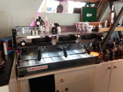 20140806_120349.jpg