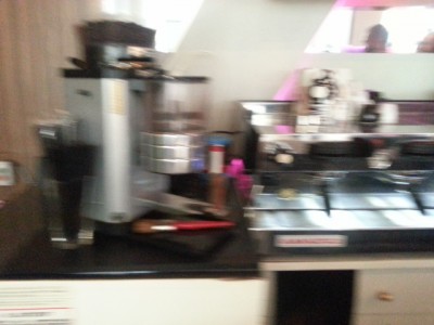 20140806_120346.jpg