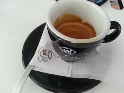 20140806_115632.jpg