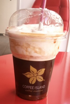 Coffee Island Freddo Cappuccino.jpg