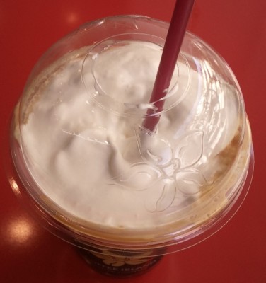 Coffee Island Freddo Cappuccino Κρέμα.jpg