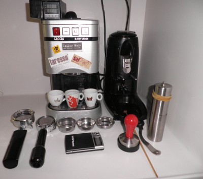 to diko moy setup.jpg