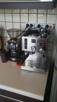 IMG-20141005-WA0005.jpg