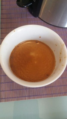 IMG-20141005-WA0004.jpg
