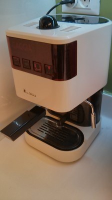 1390585675187 (1).jpg