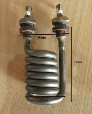 heating element.JPG