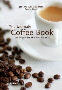 The ultimate coffee book.jpg