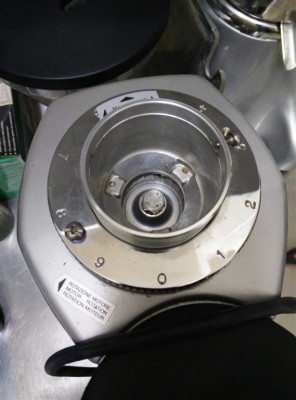 2014-11-16 17.11.26 (Medium).jpg