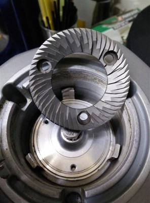 2014-11-16 17.22.51 (Medium).jpg