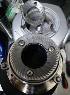 2014-11-16 17.23.22 (Medium).jpg