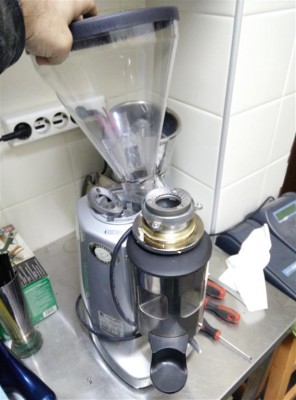 2014-11-16 17.24.12 (Medium).jpg