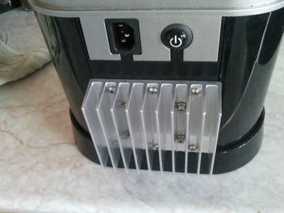 SNC00440.jpg (137.23 KiB) 3870 προβολές SNC00440.jpg