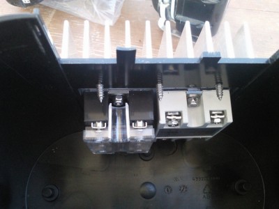 SNC00444.jpg (124.67 KiB) 3872 προβολές SNC00444.jpg