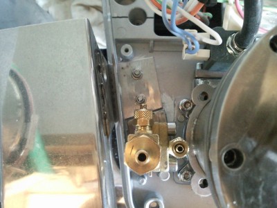 SNC00668.jpg (180.98 KiB) 3869 προβολές SNC00668.jpg