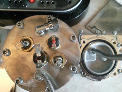 SNC00670.jpg (196.05 KiB) 3873 προβολές SNC00670.jpg