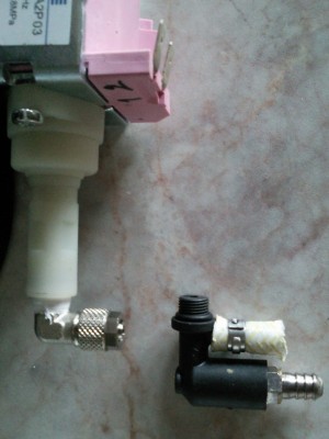 SNC00674.jpg (192.59 KiB) 3870 προβολές SNC00674.jpg