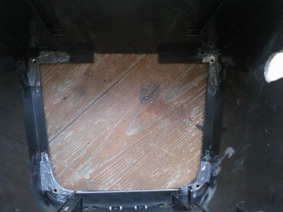 SNC00661.jpg (134.8 KiB) 3875 προβολές SNC00661.jpg