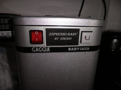 espresso baby.jpg