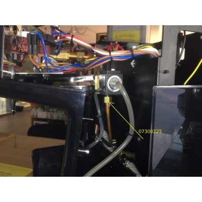 07300225-07300684-gigler (1).jpg