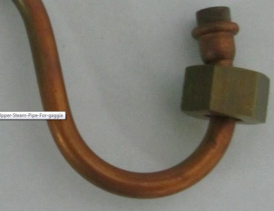 water pipe from steam wand.jpg