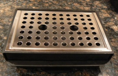 Drip tray.jpg